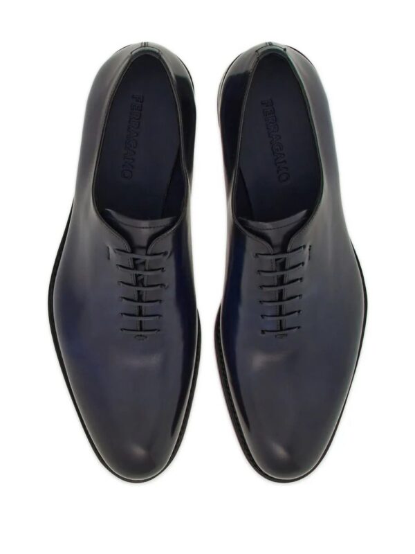 21830311_51876238_1000.jpg Ferragamo gradient leather Oxford shoes