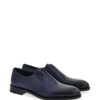 21830311_51876242_1000.jpg Ferragamo gradient leather Oxford shoes