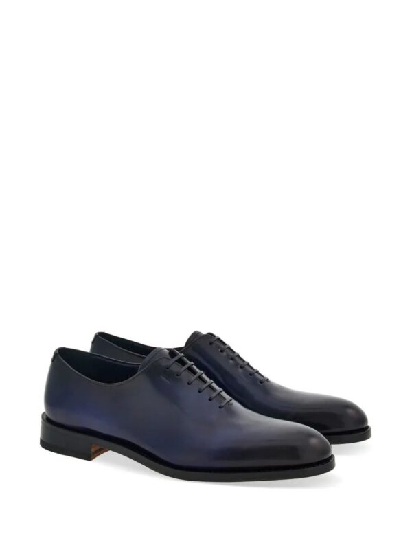 21830311_51876242_1000.jpg Ferragamo gradient leather Oxford shoes