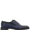 21830311_51876244_1000.jpg Ferragamo gradient leather Oxford shoes