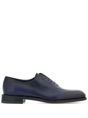 21830311_51876244_1000.jpg Ferragamo gradient leather Oxford shoes