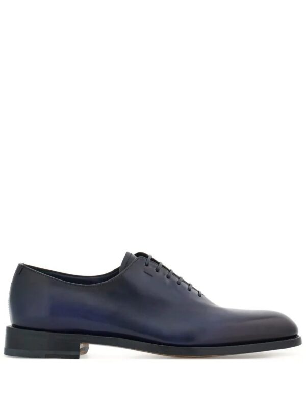 21830311_51876244_1000.jpg Ferragamo gradient leather Oxford shoes