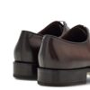 21830352_52081001_1000.jpg Ferragamo almond-toe leather oxford shoes
