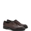 21830352_52081006_1000.jpg Ferragamo almond-toe leather oxford shoes