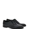 21830372_51876000_1000.jpg Ferragamo patent-finish Oxford shoes