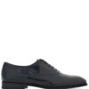 21830372_51876002_1000.jpg Ferragamo patent-finish Oxford shoes