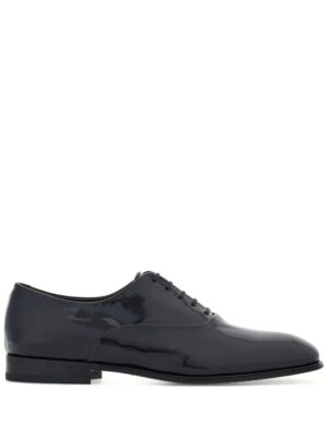 21830372_51876002_1000.jpg Ferragamo patent-finish Oxford shoes