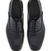 21830372_51876028_1000.jpg Ferragamo patent-finish Oxford shoes
