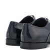 21830372_51876031_1000.jpg Ferragamo patent-finish Oxford shoes