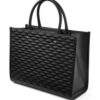 21831153_52701812_1000.jpg Jimmy Choo small Avenue handbag