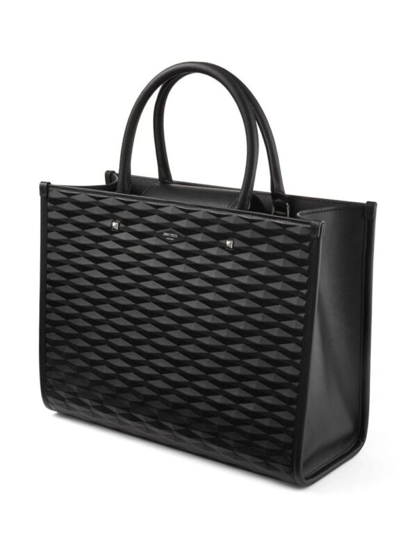 21831153_52701812_1000.jpg Jimmy Choo small Avenue handbag