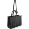 21831153_52701822_1000.jpg Jimmy Choo small Avenue handbag