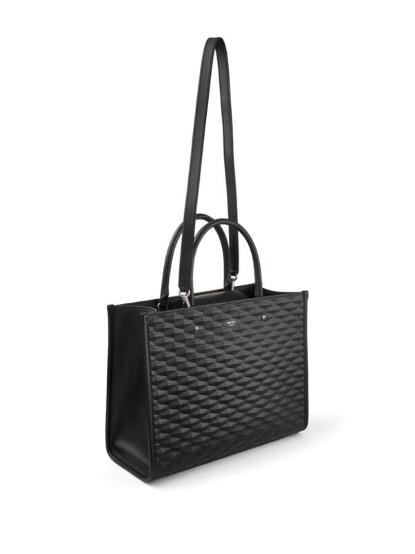 21831153_52701822_1000.jpg Jimmy Choo small Avenue handbag