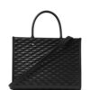 21831153_52701823_1000.jpg Jimmy Choo small Avenue handbag