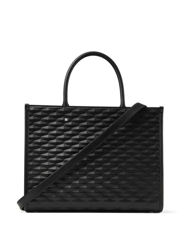 21831153_52701823_1000.jpg Jimmy Choo small Avenue handbag