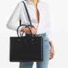 21831153_52701824_1000.jpg Jimmy Choo small Avenue handbag