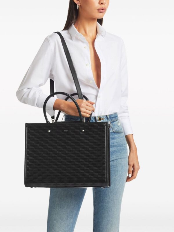 21831153_52701824_1000.jpg Jimmy Choo small Avenue handbag