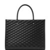 21831153_52701828_1000.jpg Jimmy Choo small Avenue handbag