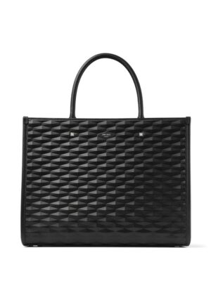 21831153_52701828_1000.jpg Jimmy Choo small Avenue handbag