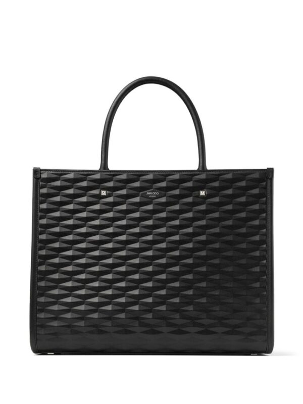 21831153_52701828_1000.jpg Jimmy Choo small Avenue handbag