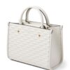 21831155_52702978_1000.jpg Jimmy Choo small Avenue handbag