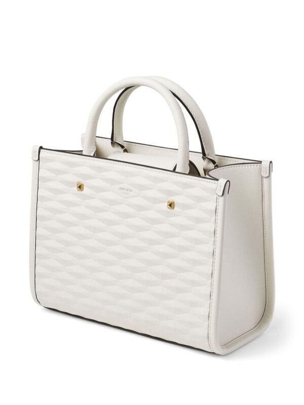 21831155_52702978_1000.jpg Jimmy Choo small Avenue handbag