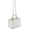 21831155_52702979_1000.jpg Jimmy Choo small Avenue handbag