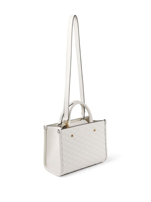 21831155_52702979_1000.jpg Jimmy Choo small Avenue handbag