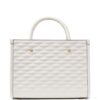 21831155_52702982_1000.jpg Jimmy Choo small Avenue handbag