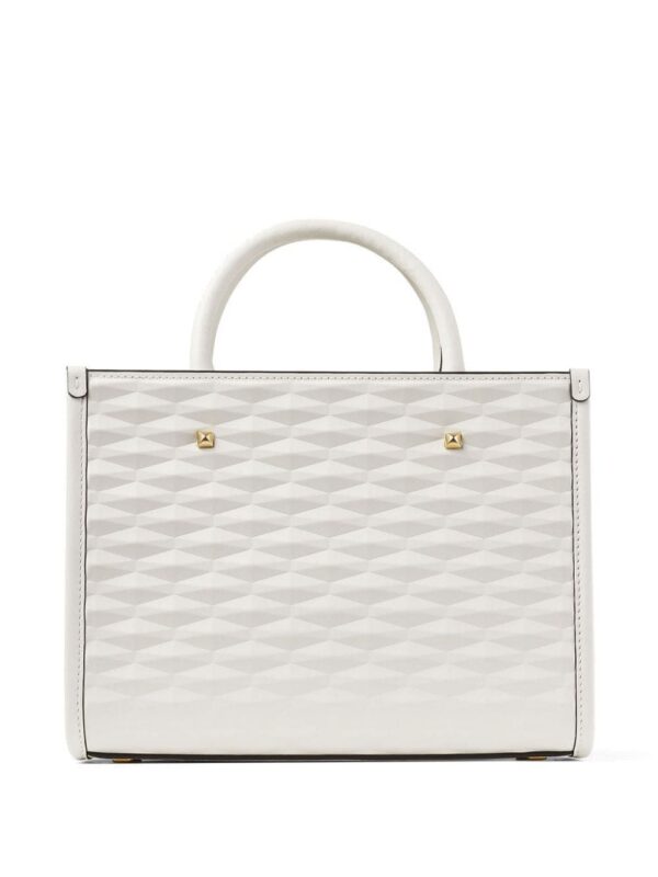 21831155_52702982_1000.jpg Jimmy Choo small Avenue handbag