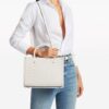 21831155_52702984_1000.jpg Jimmy Choo small Avenue handbag