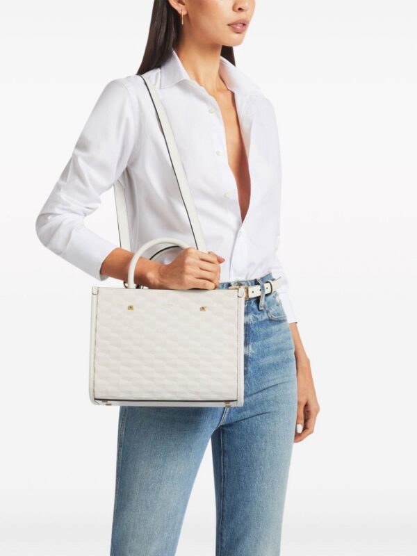 21831155_52702984_1000.jpg Jimmy Choo small Avenue handbag