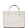 21831155_52703007_1000.jpg Jimmy Choo small Avenue handbag