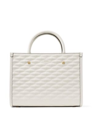21831155_52703007_1000.jpg Jimmy Choo small Avenue handbag