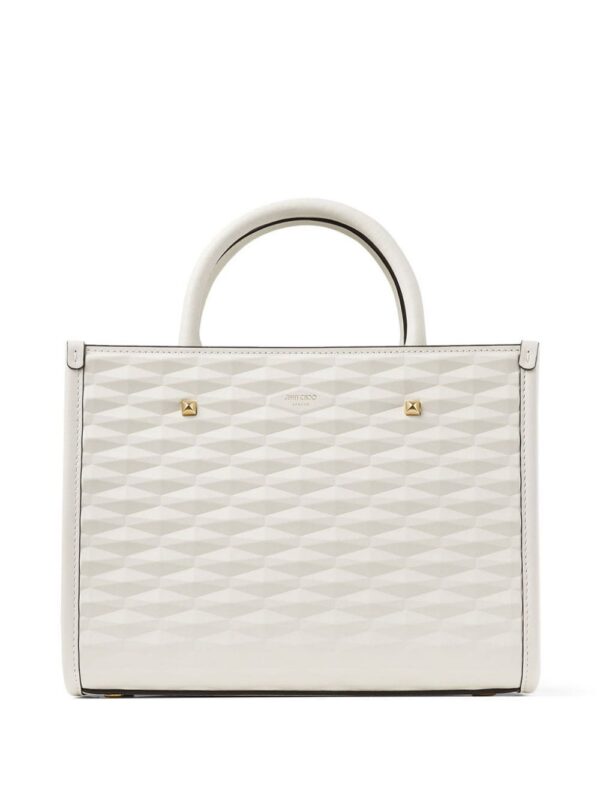 21831155_52703007_1000.jpg Jimmy Choo small Avenue handbag