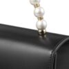 21831156_53060155_1000.jpg Jimmy Choo small Avenue leather tote bag