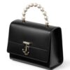 21831156_53060158_1000.jpg Jimmy Choo small Avenue leather tote bag