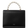 21831156_53060160_1000.jpg Jimmy Choo small Avenue leather tote bag