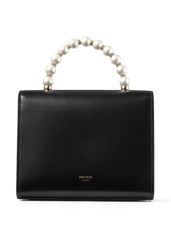21831156_53060160_1000.jpg Jimmy Choo small Avenue leather tote bag