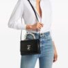 21831156_53060176_1000.jpg Jimmy Choo small Avenue leather tote bag