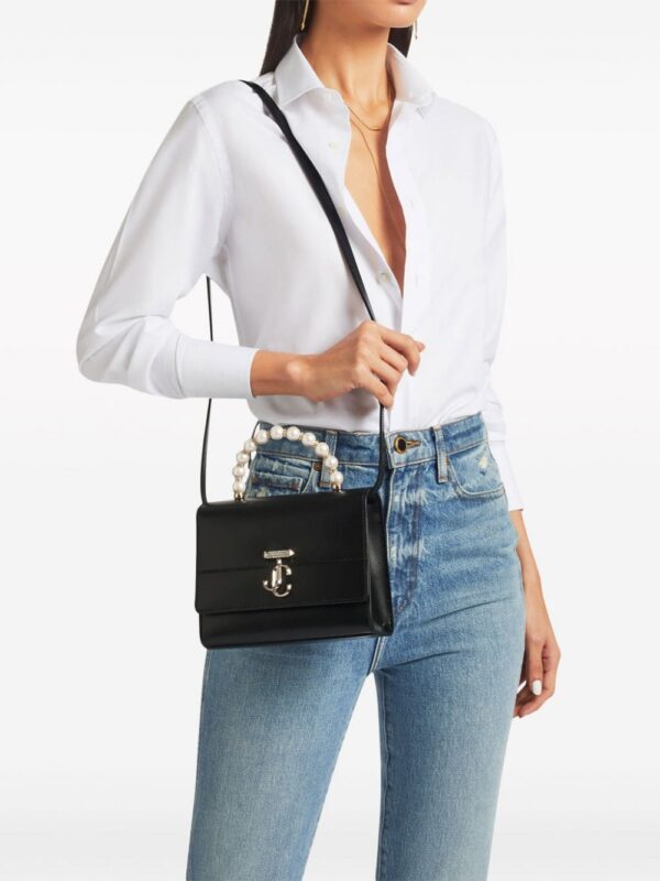 21831156_53060176_1000.jpg Jimmy Choo small Avenue leather tote bag