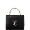 21831156_53060189_1000.jpg Jimmy Choo small Avenue leather tote bag