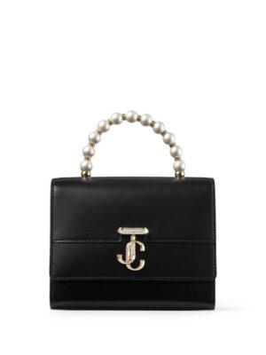 21831156_53060189_1000.jpg Jimmy Choo small Avenue leather tote bag