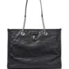 21831157_53242788_1000.jpg Jimmy Choo large Avenue leather tote bag