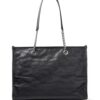 21831157_53242791_1000.jpg Jimmy Choo large Avenue leather tote bag