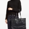 21831157_53242811_1000.jpg Jimmy Choo large Avenue leather tote bag