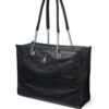21831157_53242812_1000.jpg Jimmy Choo large Avenue leather tote bag