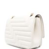 21831161_53105343_1000.jpg Jimmy Choo Avenue matelassé shoulder bag