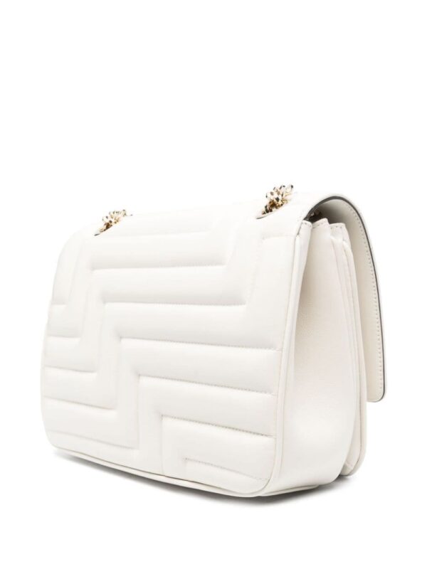 21831161_53105343_1000.jpg Jimmy Choo Avenue matelassé shoulder bag