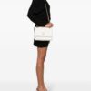 21831161_53105351_1000.jpg Jimmy Choo Avenue matelassé shoulder bag